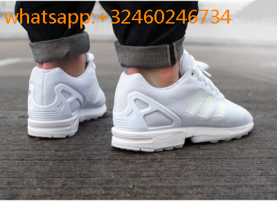 stan smith a scratch 37